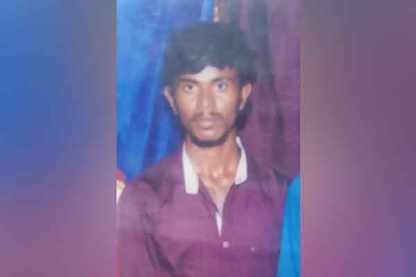 thirunelveali incident women passes away