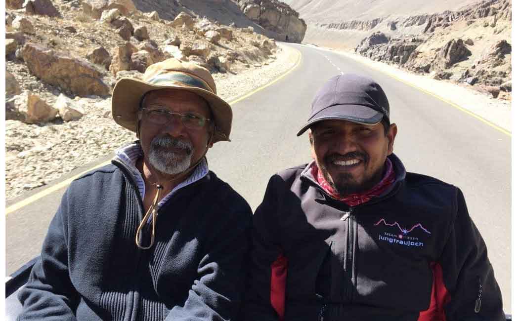 maniratnam