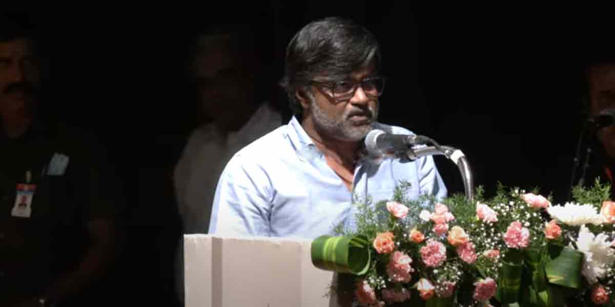 '' First Pudupettai-2 ... '' - Director Selvaragavan interview!