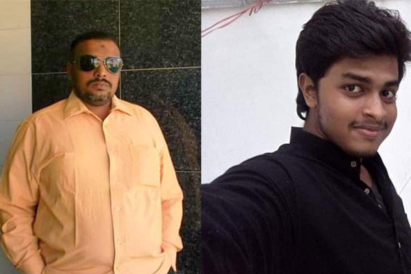 Impersonation of the Need Exam: Dharmapuri Government Medical College Student surrender in salem court