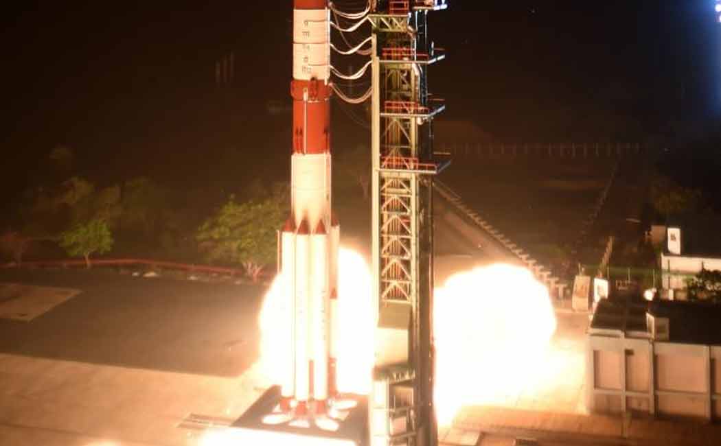 pslv c52