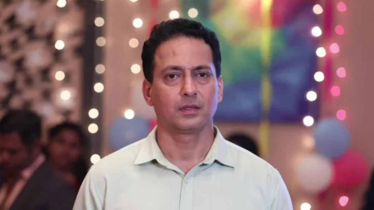 fear of witchcraft; A famous actor filed a complaint with the police