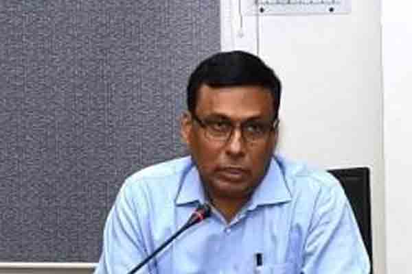 What should be done to prevent gas cylinder accidents? Salem Collector Advice!