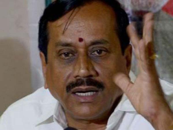 ர்