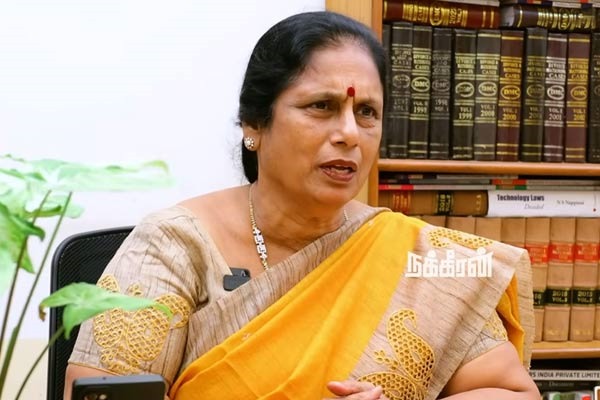 advocate-santhakumaris-valakku-en-94