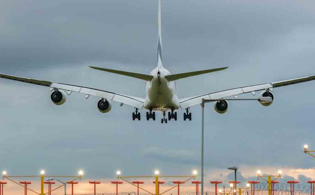 10 indians deported from singapore for violating corona curfew