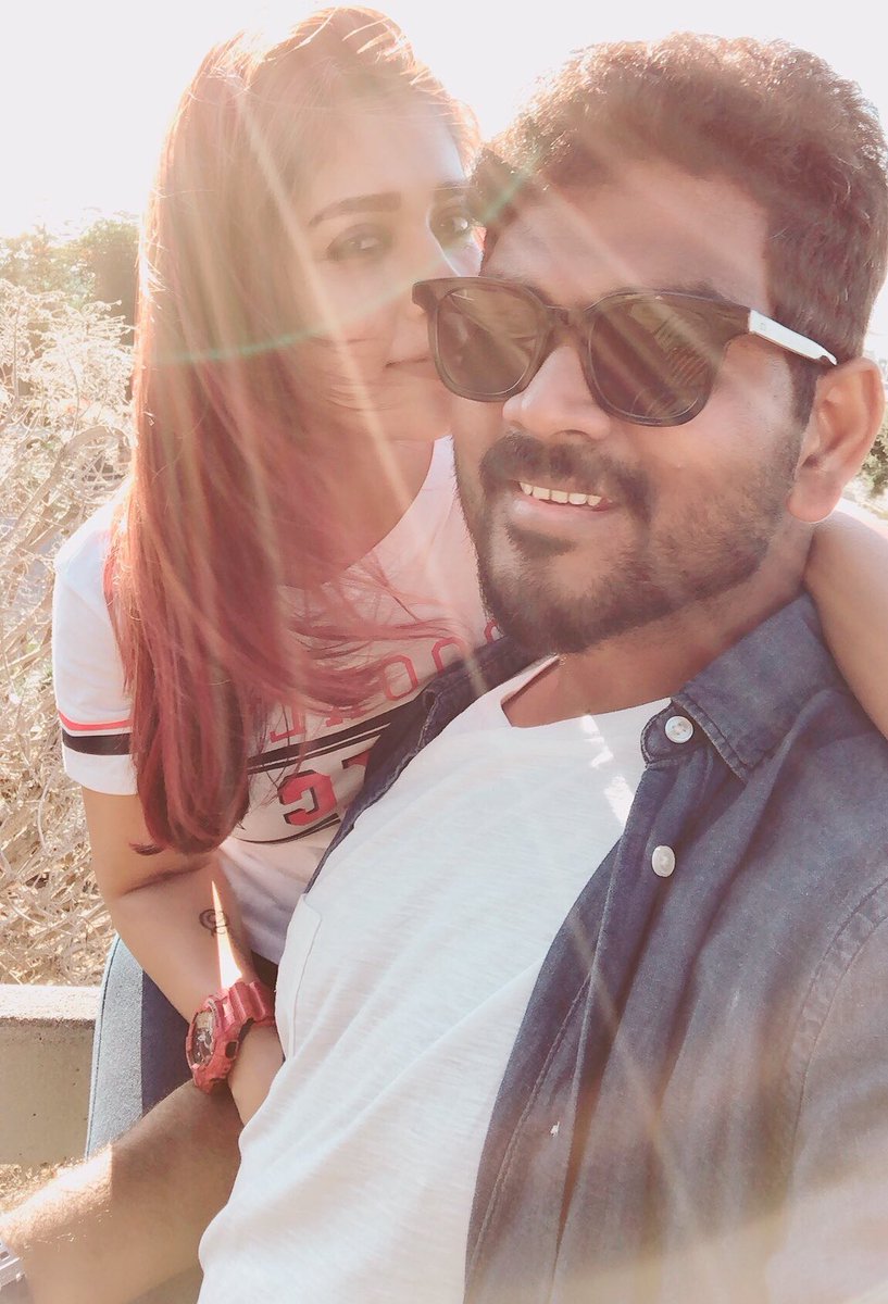 nayan 1
