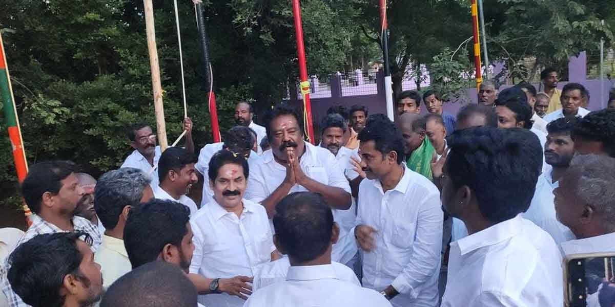admk
