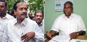 h.raja