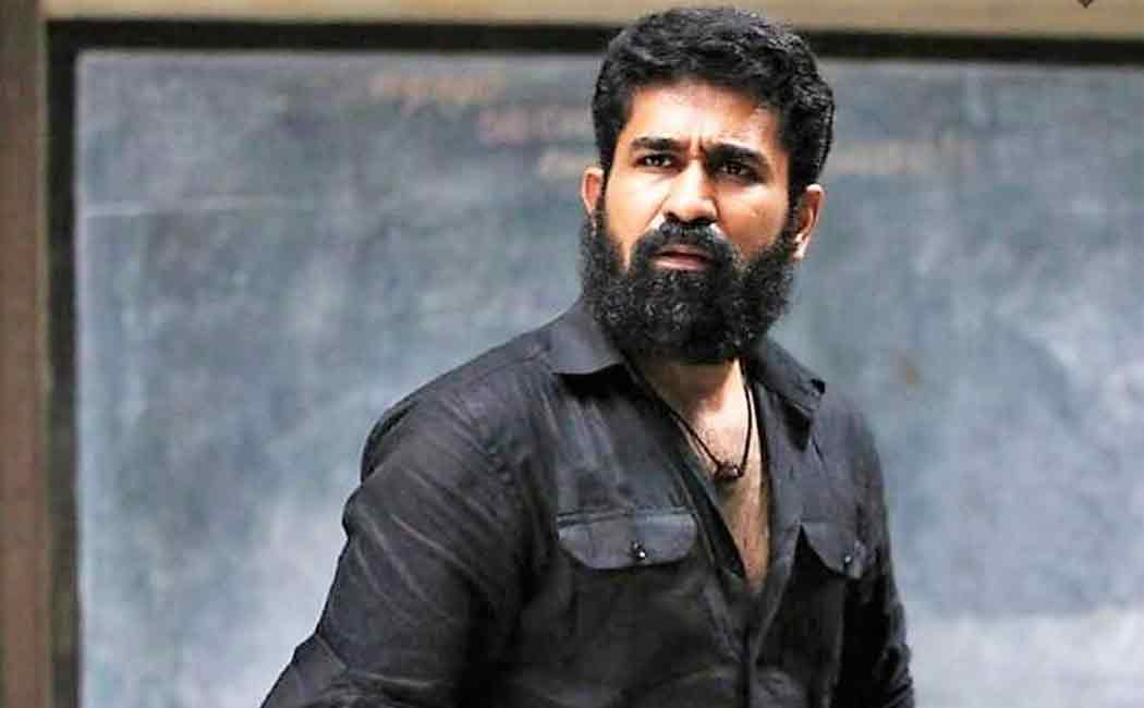 vijay antony