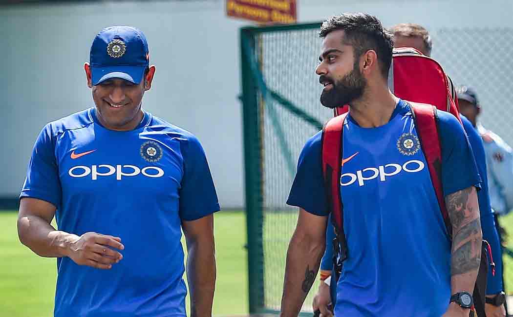 byju replaces oppo as official sponsor of indian cricket team