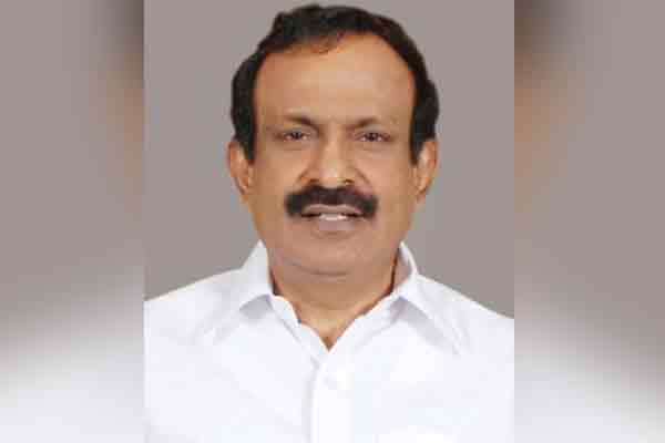MKStalin visiting erode by January