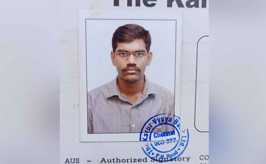 madurai