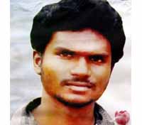 Swathi brought to trial