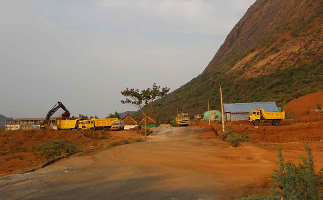 kovai