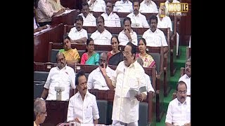 dmk