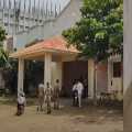  Drugged youths enter Polytechnic hostel and attack - stir in Samayapuram