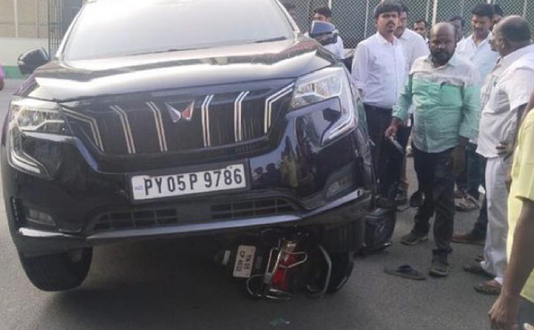 leo producers lawyer team car accident