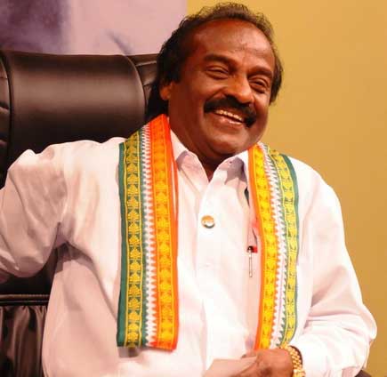 வ்