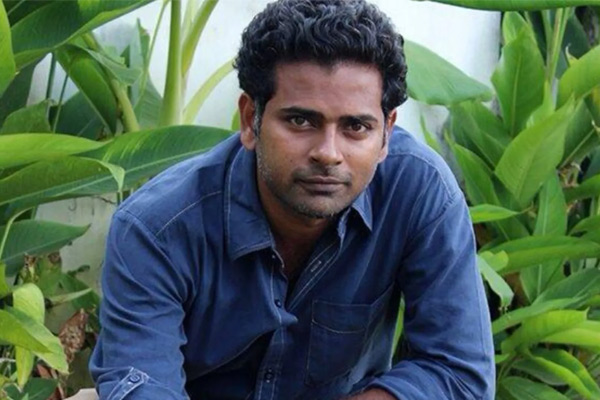 alphonse puthren shut down social media
