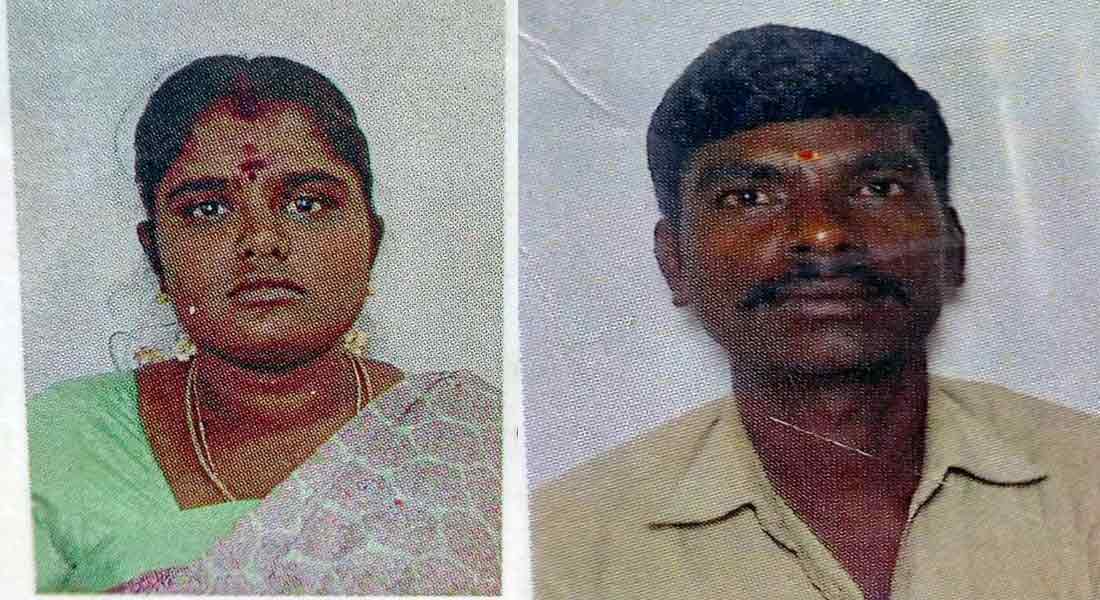 incident in nellai sengkottai
