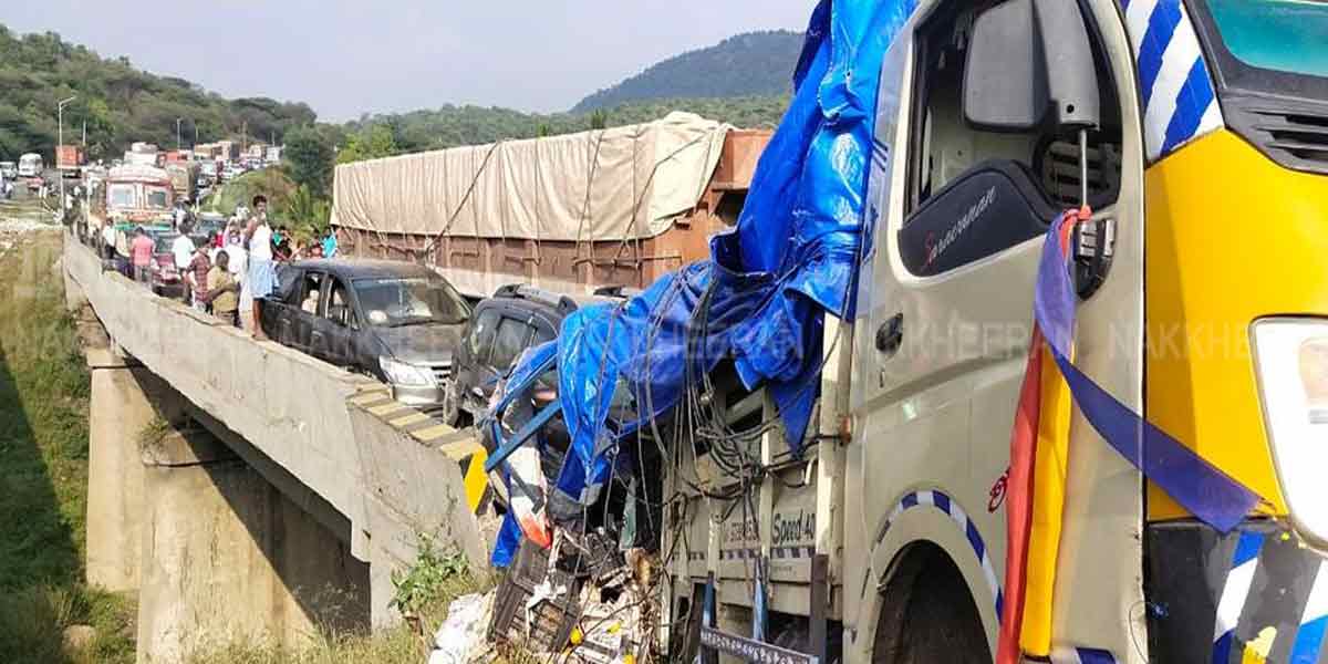 dharamapuri thoppur incident