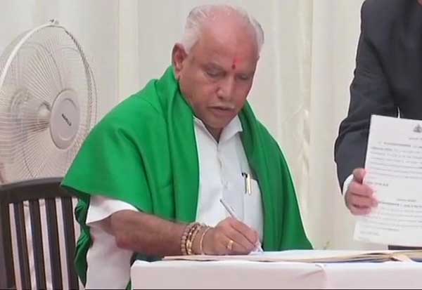 yeddy