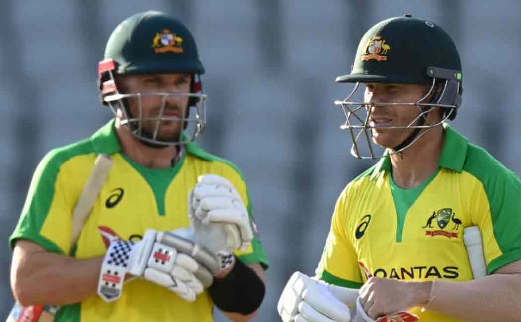 ind vs aus