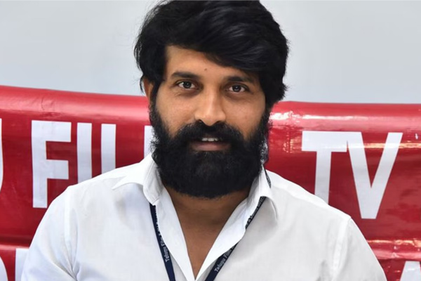Jani Master granted bail to attend national awards ceremony