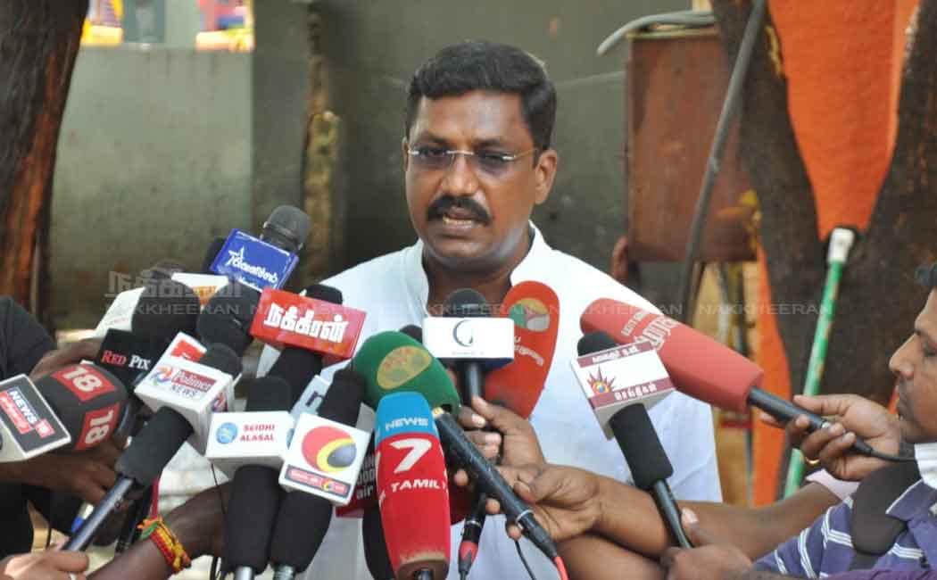 Complaint on Chidambaram Yoga Teacher!