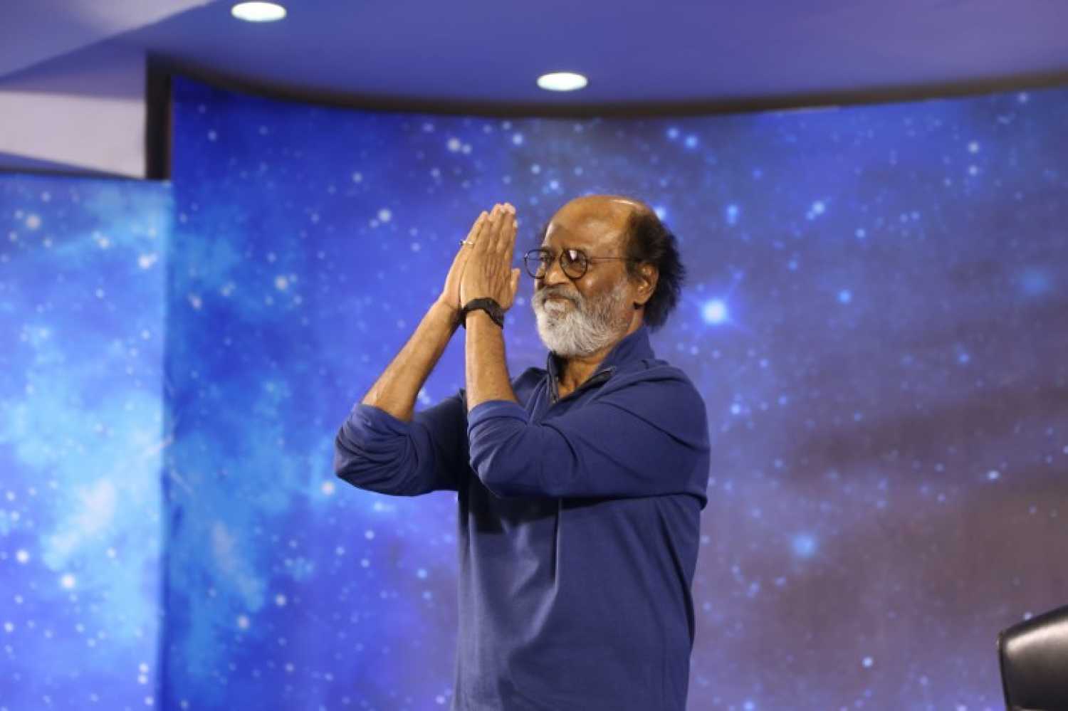 rajini