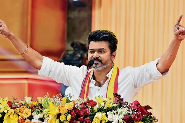 important cinema events in Tamil Nadu 2024
