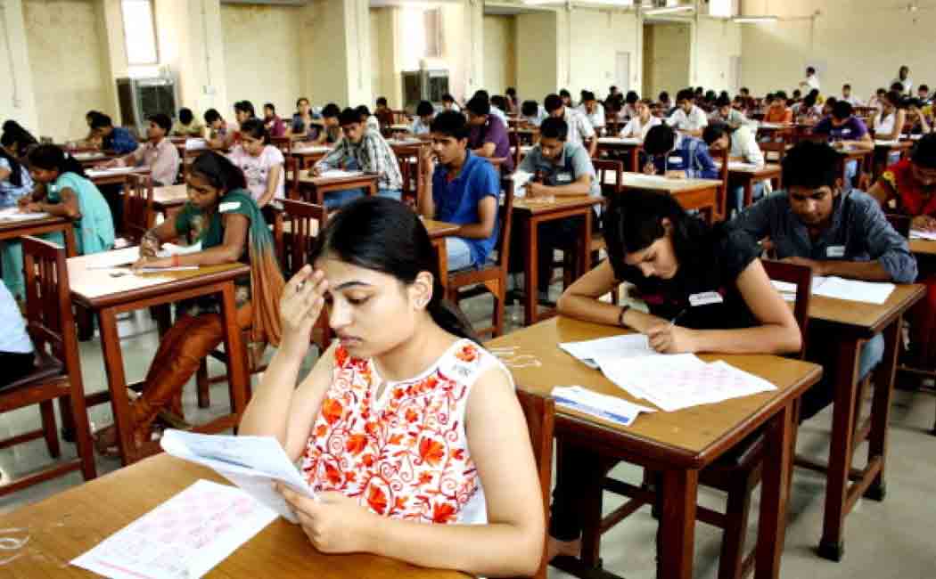 union minister about cbse final exam dates