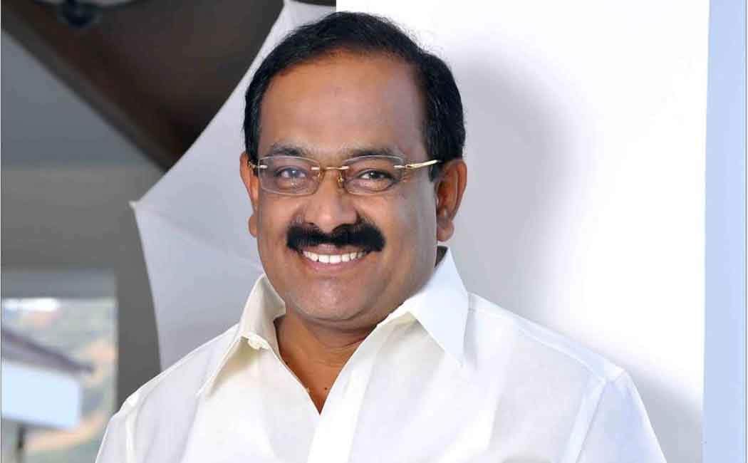 Fingerprint registration is not mandatory to buy Pongal gifts