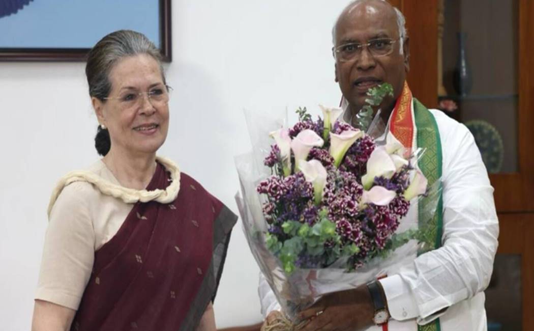 ிப
