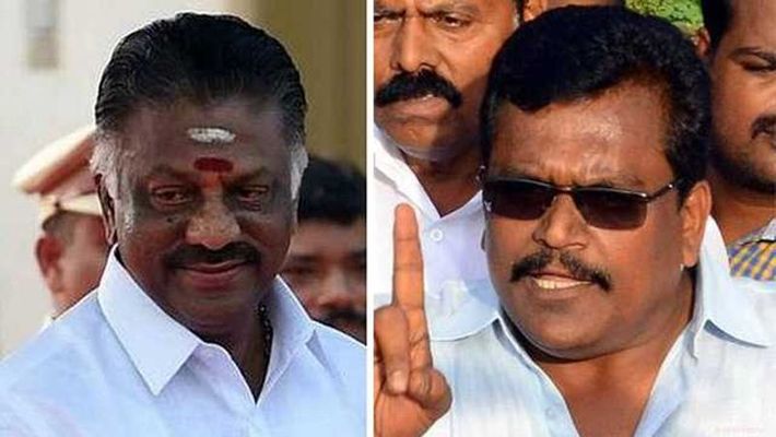 admk