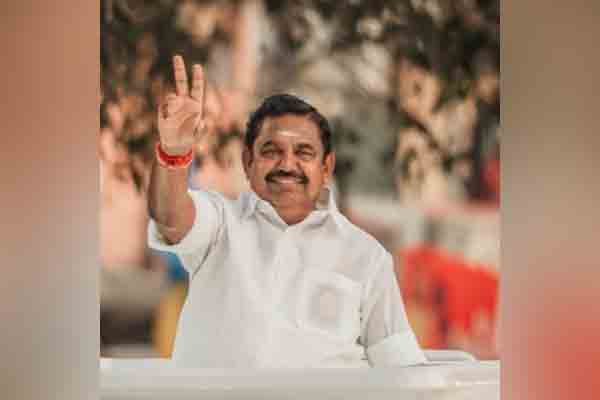 Will you swear Sasikala? New slogan emerging in ADMK!