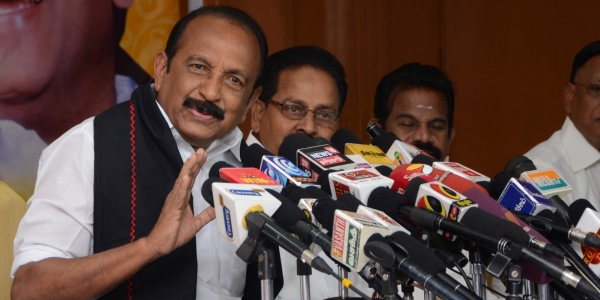 vaiko1
