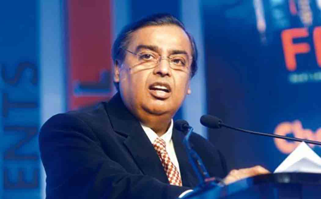 general atlantic invests in jio