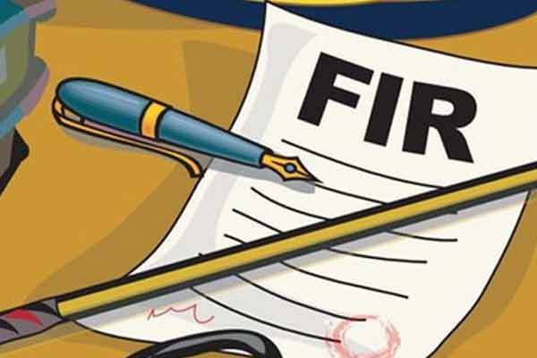 Case registered against 48 YouTube channels for posting identities of Coimbatore student