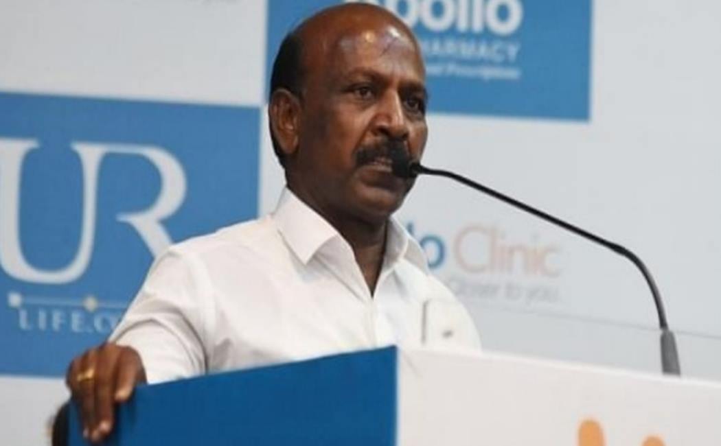 ரதக
