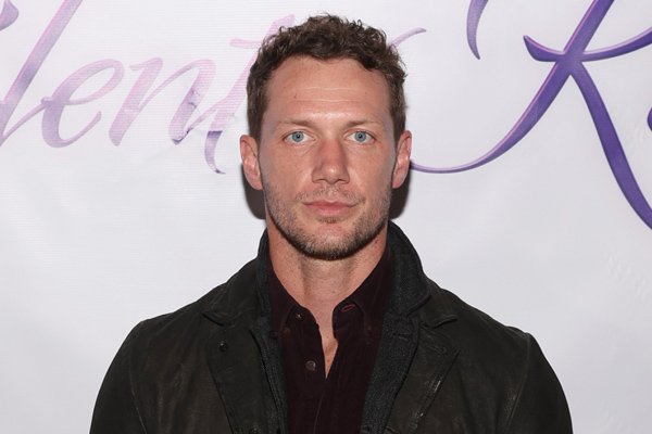 Johnny Wactor passed away in robbery incident