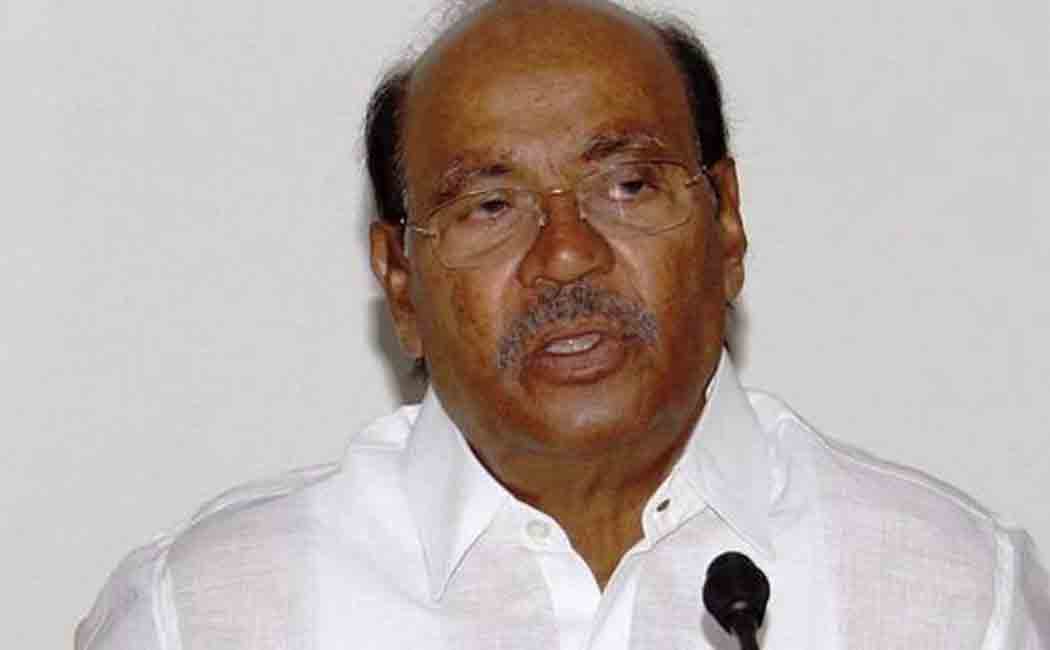 ர்
