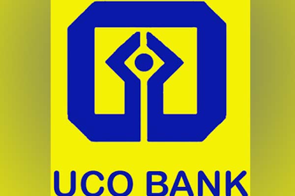 820 crore transaction; Shocking information released