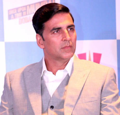 akshaykumar