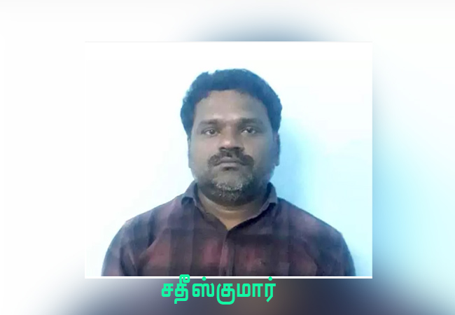 child incident clinic scan centre pregnancy womens