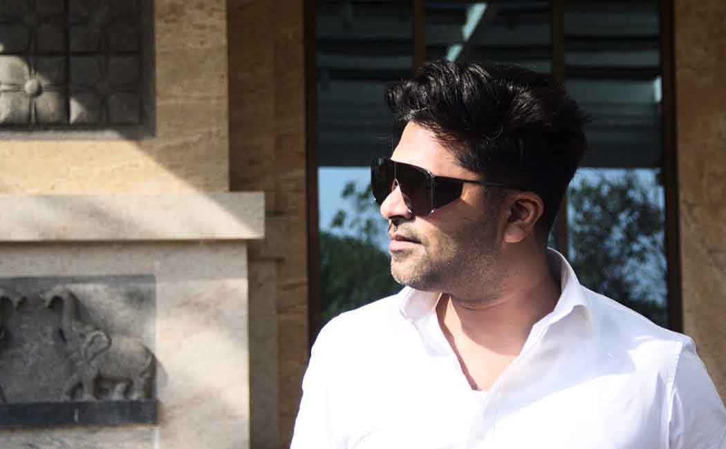 simbu