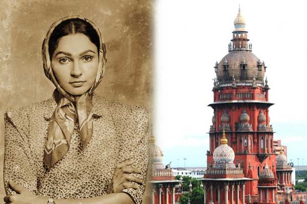 high court order pisasu 2 movie