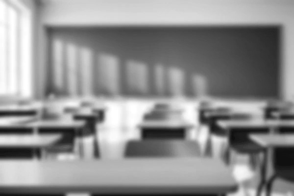 Teachers tied a school student to a door and beaten him