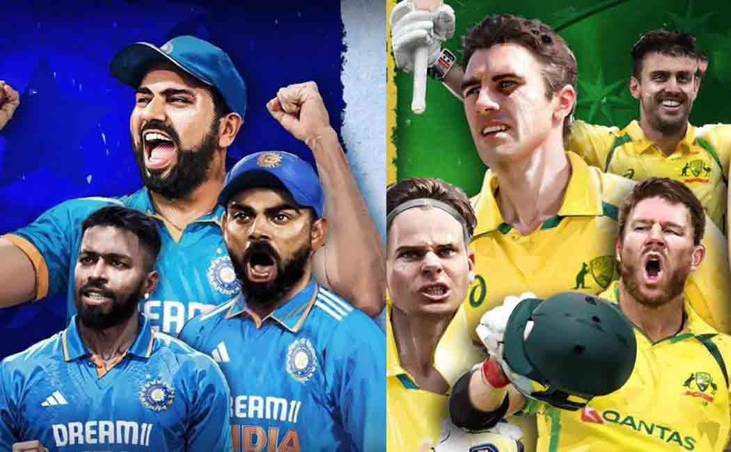 ODI cricket in 11 languages; Jio Cinema Free Streaming